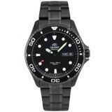 ORIENT Ray Raven II FAA02003B9
