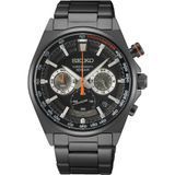 SEIKO CS Sports SSB399P1