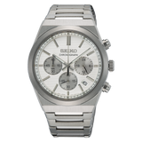 SEIKO CS Sports SSB451P1