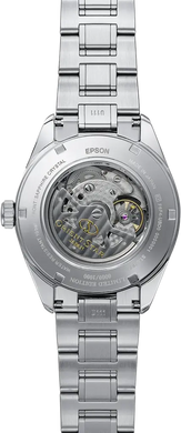 Orient Star RE-AV0132L00B
