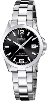 Festina Swiss Made F20049/6