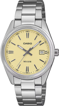 Casio UTP-1302PD-9AVEF