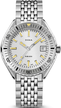 DOXA 796.10.021.10