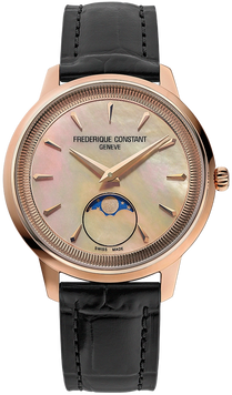 Frederique Constant FC-206MPSAL2S4