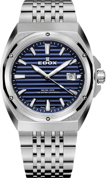 EDOX 53032 3M BUIN