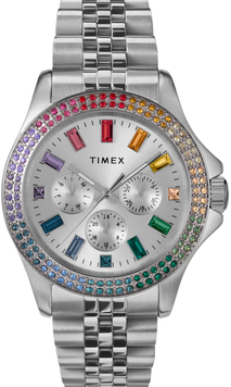 TIMEX Tx2w33000