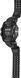 CASIO G-SHOCK GPR-H1000-1ER
