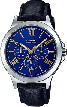 Casio MTP-V300L-2A
