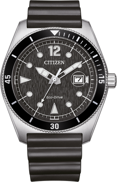 Citizen AW1889-00E
