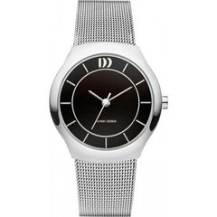 Наручний годинник Danish Design IV63Q1132