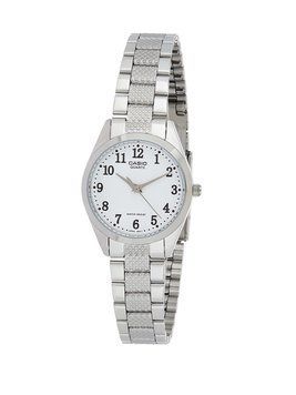 Casio LTP-1274D-7BDF