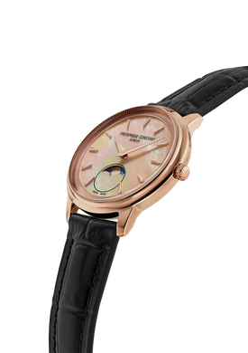 Frederique Constant FC-206MPSAL2S4
