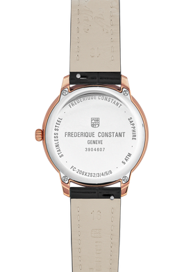 Frederique Constant FC-206MPSAL2S4