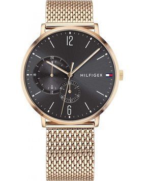 Tommy Hilfiger 1791506
