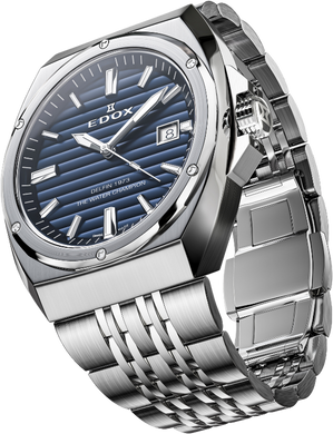 EDOX 53032 3M BUIN