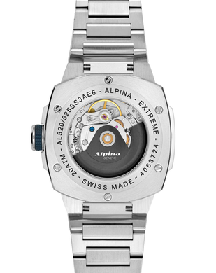 Alpina AL-525TB3AE6B