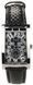 Trofish SL5114SMWH