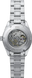 Orient Star RE-AV0132L00B