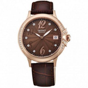 Orient FAC07001T0