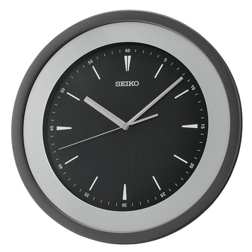 Настенные часы SEIKO QXA812S