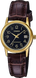 Casio LTP-V002GL-1BUDF