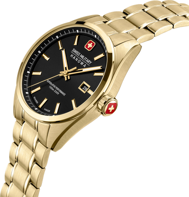Swiss Military-Hanowa SMWGH0004110