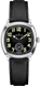 Hamilton H36129730