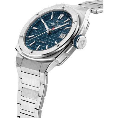 Alpina AL-525TB3AE6B