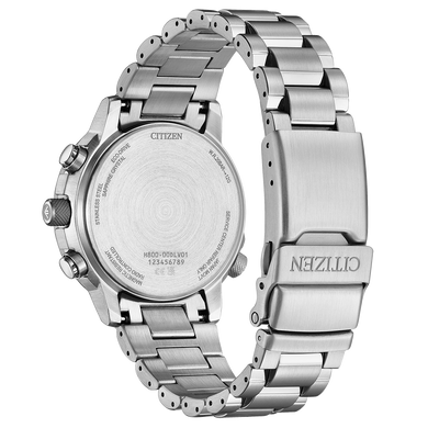 Citizen AT8300-58L