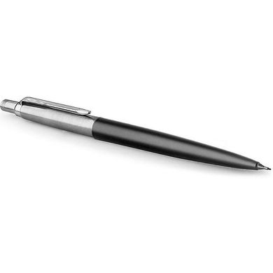 Олівець Parker JOTTER Bond Street Black CT PCL 16 242