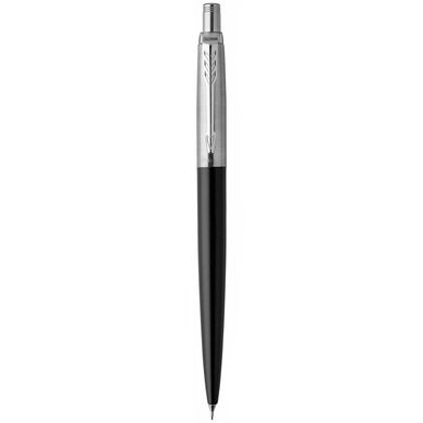 Олівець Parker JOTTER Bond Street Black CT PCL 16 242