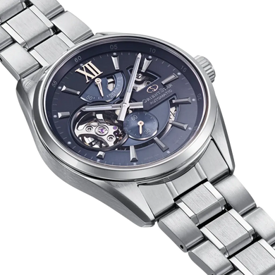 Orient Star RE-AV0132L00B