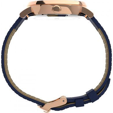 TIMEX Tx2u95900