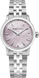 Maurice Lacroix 751006-SS002-560-1