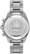 Certina C048.417.11.051.00