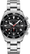 Certina C048.417.11.051.00