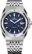 EDOX 53032 3M BUIN