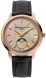 Frederique Constant FC-206MPSAL2S4