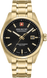 Swiss Military-Hanowa SMWGH0004110