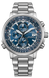 Citizen AT8300-58L
