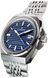 EDOX 53032 3M BUIN