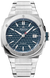 Alpina AL-525TB3AE6B