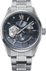 Orient Star RE-AV0132L00B