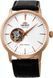 ORIENT FAG02002W0