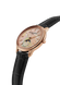 Frederique Constant FC-206MPSAL2S4
