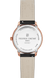 Frederique Constant FC-206MPSAL2S4