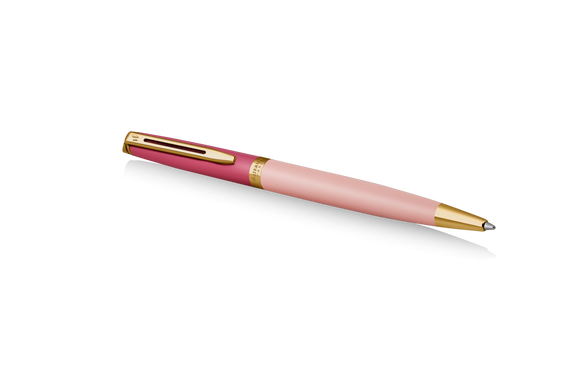 Ручка Waterman 22 581