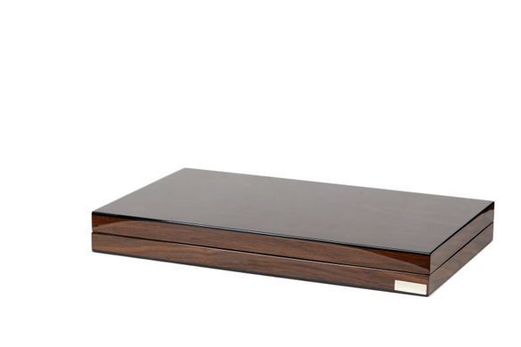 Нарди Salvadore SG/1400/WN