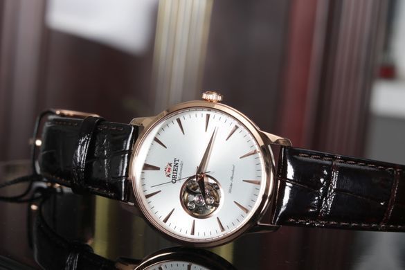 ORIENT FAG02002W0