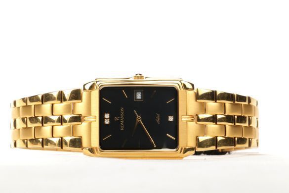 Romanson TM8154CMGB